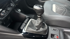 Vauxhall Corsa 1.2 Turbo Ultimate 5dr Petrol Hatchback